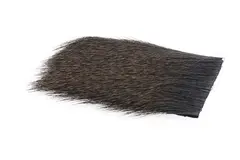 Comparadun Hair Dyed Dun The Fly Co