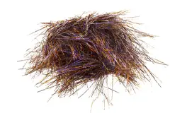 UV Polar Chenille - Copper UV The Fly Co.