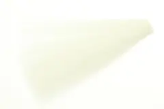 Flymen faust Bucktail White The Fly Co