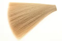 Flymen faust Bucktail Tan The Fly Co