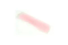H20 Fluoro Fibre Light Pink Fluoriserende fibre