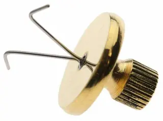 Fly Co Dubbing Wheel