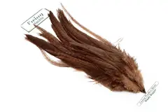 Ewing Wooly Bugger Pack Brown