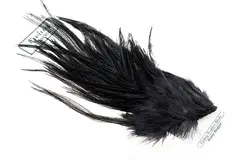 Ewing Wooly Bugger Pack Black