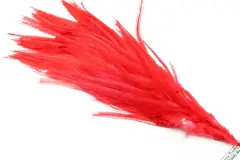 Ewing Wooly Bugger Pack Red