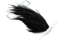 Ewing 12&#39;s &amp; 14&#39;s Dry Fly Mini Pack Black