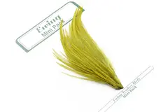 Ewing 12&#39;s &amp; 14&#39;s Dry Fly Mini Pack Olive