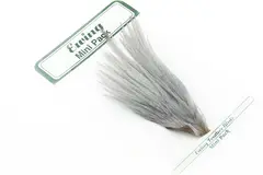 Ewing 12&#39;s &amp; 14&#39;s Dry Fly Mini Pack Medium Blue Dun