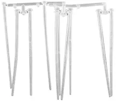 Ahrex Flexi Pegs 30pk
