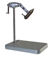 Marc Petitjean Swiss Vise Premier Flies - Light Base