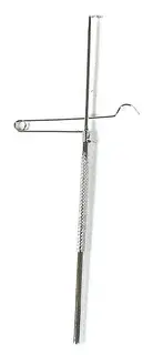 Fly Co Whip Finisher standard The Fly Co