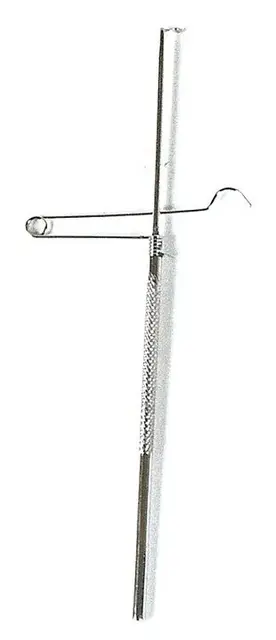 Fly Co Whip Finisher standard The Fly Co 