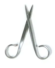 Fly Co Veterin&#230;rsaks - rett The Fly Co