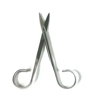 Fly Co Veterin&#230;rsaks - Rett (FTM) The Fly Co