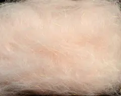 Spawn&#39;s Simi Seal Dubbing Shrimp Belly