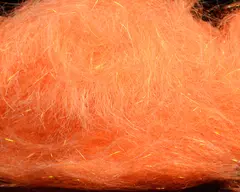 Spawn&#39;s Simi Seal Dubbing Spot Prawn