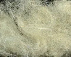 Spawn&#39;s Mega Simi Seal Dubbing UV Seal The Deal