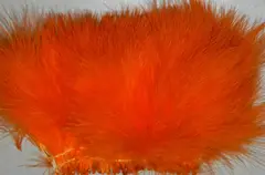 Marabou - Orange Store fj&#230;r