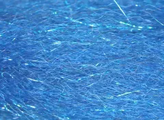 Steve Farrar`s Flash Blend- Herring Bl. UV