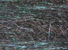 Steve Farrar`s Flash Blend - Midnight Bl UV