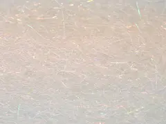 Steve Farrar`s Flash Blend - UV Shrimp