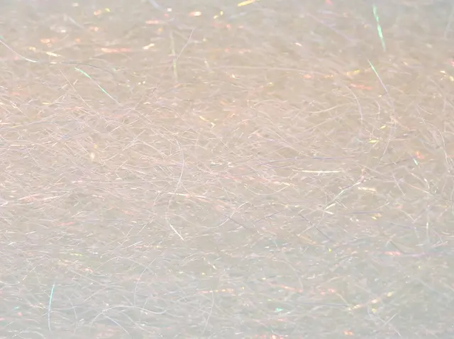 Steve Farrar`s Flash Blend - UV Shrimp 