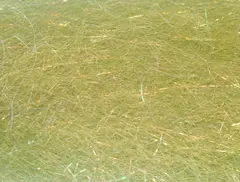 Steve Farrar`s Flash Blend - Wild Olive UV