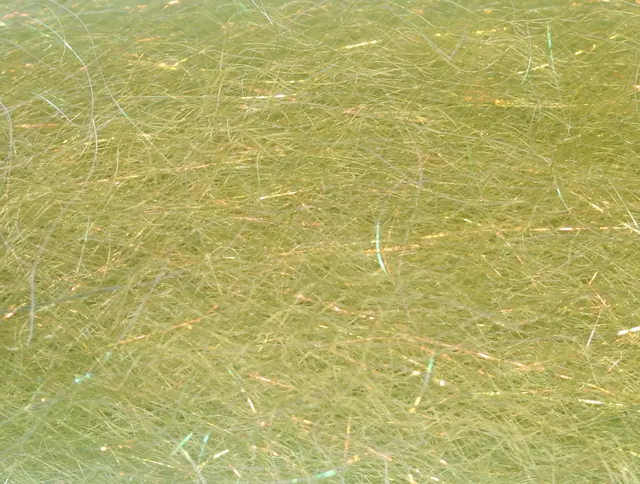 Steve Farrar`s Flash Blend - Wild Olive UV 