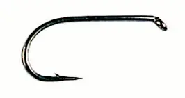 Kamasan B400 Krok til klekkere (25stk)