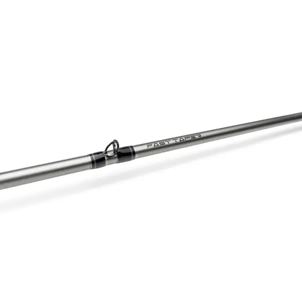 Mustad BassCraft 7' ML 5-21g 