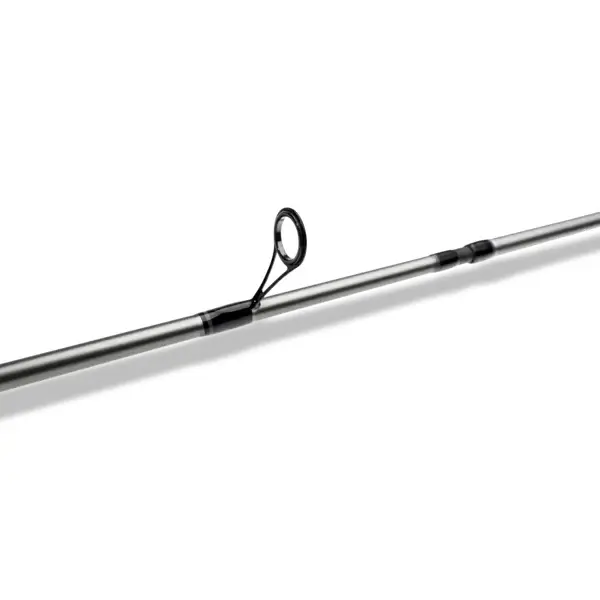 Mustad BassCraft 7' ML 5-21g 