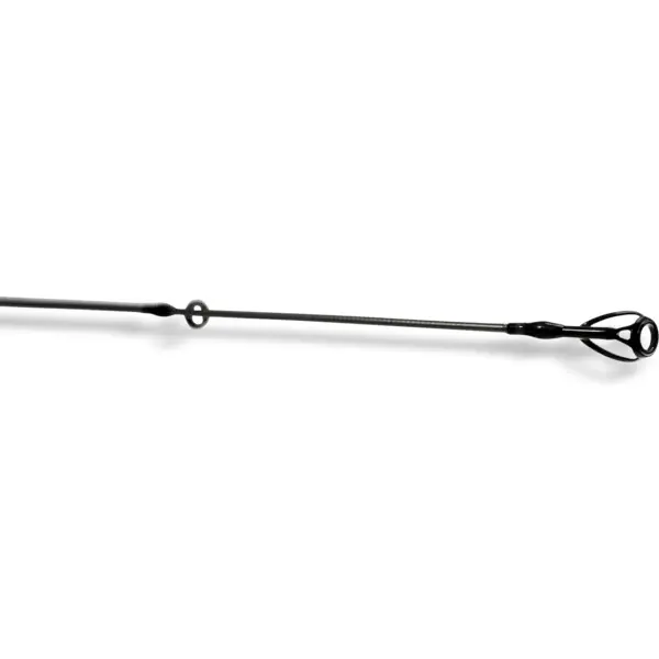 Mustad BassCraft 7' ML 5-21g 