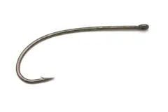 Partridge CS54 Saltwater Shrimp #10 15stk