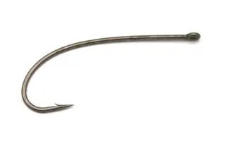 Partridge CS54 Saltwater Shrimp 15stk