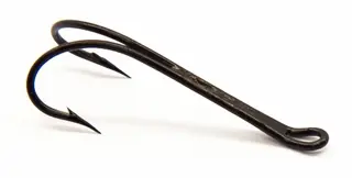 Partridge Heavy Double Salmon 10stk