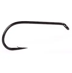 TMC 102Y Quick take sort #17 Japansk &#248;rretkrok (20stk)