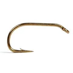 TMC 112TR #19 T&#248;rrfluekrok (20stk)