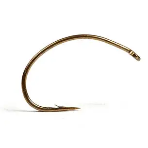 TMC 212TR Perfekt til t&#248;rrflue og klekkere (20stk)