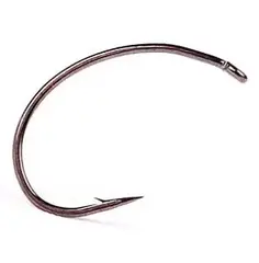 TMC 212Y #19 Krok for t&#248;rrfluer og klekkere (20stk)