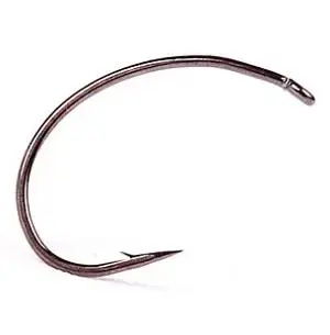 TMC 212Y Krok for t&#248;rrfluer og klekkere (20stk)