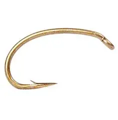 TMC 2457 Krok til nymfer/larve/tanglopper 20stk