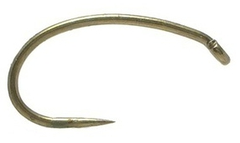 TMC 2487BL #18 Klekkere/nymfer, mothakel&#248;s (20stk)