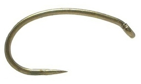 TMC 2487BL Klekkere/nymfer, mothakel&#248;s (20stk)