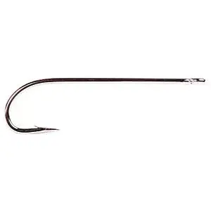 TMC Streamer 9394 Med rett &#248;ye - sj&#248; (20stk)