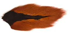 Wapsi Bucktail Large Brown