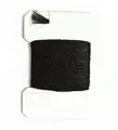 Polyyarn card - Black