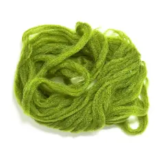 Polyyarn card - Olive