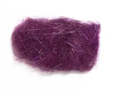 Salmo Supreme Dub - Burgundy