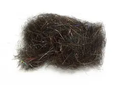 Salmo Supreme Dub - Fiery Brown