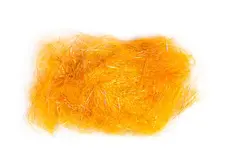 Salmo Supreme Dub - Firey Orange